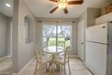 625 11th Terrace - Photo 7