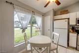 625 11th Terrace - Photo 8
