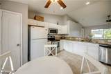 625 11th Terrace - Photo 9