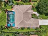 8905 Cypress Preserve Place - Photo 40