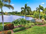 8905 Cypress Preserve Place - Photo 41