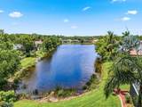 8905 Cypress Preserve Place - Photo 42