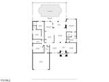 8905 Cypress Preserve Place - Photo 44