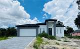 808 Richmond Avenue - Photo 1