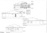 808 Richmond Avenue - Photo 2