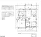 808 Richmond Avenue - Photo 3