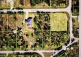 13055 Aranov Lane - Photo 1