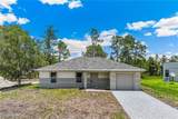 134 Greenbriar Boulevard - Photo 1