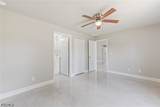 134 Greenbriar Boulevard - Photo 10