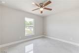 134 Greenbriar Boulevard - Photo 11