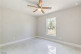 134 Greenbriar Boulevard - Photo 12