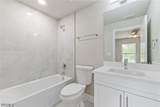 134 Greenbriar Boulevard - Photo 13