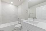 134 Greenbriar Boulevard - Photo 14