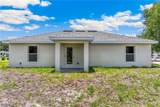134 Greenbriar Boulevard - Photo 15