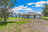 134 Greenbriar Boulevard - Photo 16