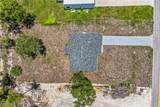 134 Greenbriar Boulevard - Photo 17