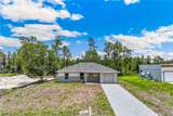 134 Greenbriar Boulevard - Photo 2