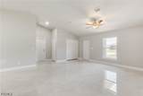 134 Greenbriar Boulevard - Photo 3