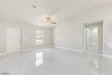 134 Greenbriar Boulevard - Photo 4