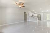 134 Greenbriar Boulevard - Photo 5