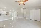 134 Greenbriar Boulevard - Photo 6