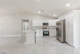 134 Greenbriar Boulevard - Photo 7