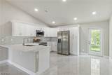 134 Greenbriar Boulevard - Photo 8