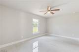 134 Greenbriar Boulevard - Photo 9