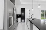 1314 Dayton Avenue - Photo 11