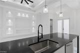 1314 Dayton Avenue - Photo 12