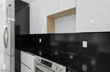 1314 Dayton Avenue - Photo 13
