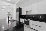 1314 Dayton Avenue - Photo 14
