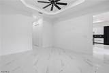 1314 Dayton Avenue - Photo 19