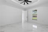 1314 Dayton Avenue - Photo 20