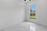 1314 Dayton Avenue - Photo 23