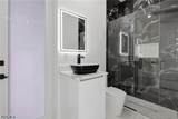 1314 Dayton Avenue - Photo 25