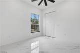 1314 Dayton Avenue - Photo 26