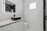 1314 Dayton Avenue - Photo 28