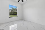 1314 Dayton Avenue - Photo 29