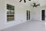 1314 Dayton Avenue - Photo 33