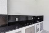 1314 Dayton Avenue - Photo 34