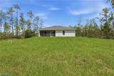 1314 Dayton Avenue - Photo 35
