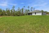 1314 Dayton Avenue - Photo 37