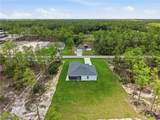 1314 Dayton Avenue - Photo 40
