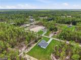 1314 Dayton Avenue - Photo 43