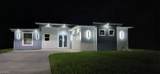 1314 Dayton Avenue - Photo 47