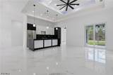 1314 Dayton Avenue - Photo 8
