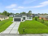 3513 20th Street - Photo 1