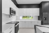 3513 20th Street - Photo 10
