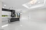 3513 20th Street - Photo 11